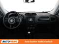 Jeep Renegade 1.4 M-Air Longitude FWD Weiß - thumbnail 12