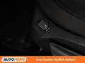Jeep Renegade 1.4 M-Air Longitude FWD Weiß - thumbnail 25