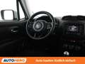 Jeep Renegade 1.4 M-Air Longitude FWD Weiß - thumbnail 13