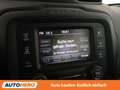 Jeep Renegade 1.4 M-Air Longitude FWD Weiß - thumbnail 21