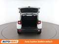 Jeep Renegade 1.4 M-Air Longitude FWD Weiß - thumbnail 16