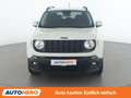 Jeep Renegade 1.4 M-Air Longitude FWD Weiß - thumbnail 9