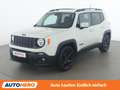 Jeep Renegade 1.4 M-Air Longitude FWD Weiß - thumbnail 1
