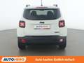 Jeep Renegade 1.4 M-Air Longitude FWD Weiß - thumbnail 5
