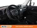 Jeep Renegade 1.4 M-Air Longitude FWD Weiß - thumbnail 11