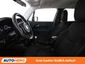 Jeep Renegade 1.4 M-Air Longitude FWD Weiß - thumbnail 10