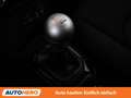 Jeep Renegade 1.4 M-Air Longitude FWD Weiß - thumbnail 23