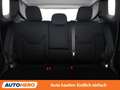 Jeep Renegade 1.4 M-Air Longitude FWD Weiß - thumbnail 15