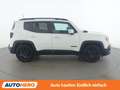 Jeep Renegade 1.4 M-Air Longitude FWD Weiß - thumbnail 7