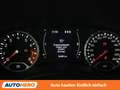 Jeep Renegade 1.4 M-Air Longitude FWD Weiß - thumbnail 20