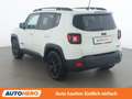 Jeep Renegade 1.4 M-Air Longitude FWD Weiß - thumbnail 4