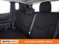 Jeep Renegade 1.4 M-Air Longitude FWD Weiß - thumbnail 14