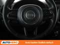 Jeep Renegade 1.4 M-Air Longitude FWD Weiß - thumbnail 19