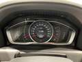 Volvo XC60 2.0 d4 181CV Autom. Momentum Bianco - thumbnail 14