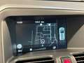 Volvo XC60 2.0 d4 181CV Autom. Momentum Bianco - thumbnail 15