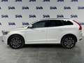 Volvo XC60 2.0 d4 181CV Autom. Momentum Bianco - thumbnail 3