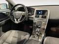 Volvo XC60 2.0 d4 181CV Autom. Momentum Bianco - thumbnail 7