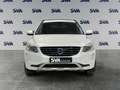 Volvo XC60 2.0 d4 181CV Autom. Momentum Bianco - thumbnail 4