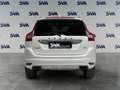 Volvo XC60 2.0 d4 181CV Autom. Momentum Bianco - thumbnail 5