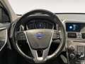 Volvo XC60 2.0 d4 181CV Autom. Momentum Bianco - thumbnail 13