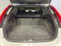 Volvo XC60 2.0 d4 181CV Autom. Momentum Bianco - thumbnail 11