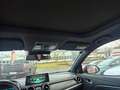 Seres Sonstige Seres 3 Luxury volle Förderung! Grau - thumbnail 12