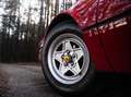 Ferrari 308 GTB "Vetroresina" Rood - thumbnail 19