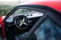 Ferrari 308 GTB "Vetroresina" Rojo - thumbnail 3