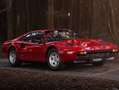 Ferrari 308 GTB "Vetroresina" Червоний - thumbnail 1