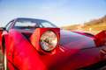 Ferrari 308 GTB "Vetroresina" Rood - thumbnail 17