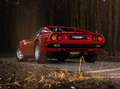 Ferrari 308 GTB "Vetroresina" Piros - thumbnail 12