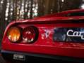 Ferrari 308 GTB "Vetroresina" Rojo - thumbnail 23