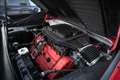 Ferrari 308 GTB "Vetroresina" Kırmızı - thumbnail 4