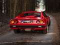 Ferrari 308 GTB "Vetroresina" Rojo - thumbnail 11