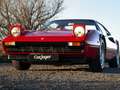 Ferrari 308 GTB "Vetroresina" Rojo - thumbnail 5