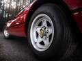 Ferrari 308 GTB "Vetroresina" Rojo - thumbnail 20