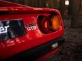 Ferrari 308 GTB "Vetroresina" Rood - thumbnail 22