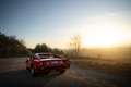 Ferrari 308 GTB "Vetroresina" Red - thumbnail 6