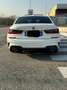 BMW 320 320d xdrive Msport auto garanzia 01/2025 Bianco - thumbnail 3