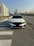 BMW 320 320d xdrive Msport auto garanzia 01/2025 Bianco - thumbnail 2