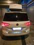 Volkswagen Touran 2.0 tdi - thumbnail 2