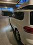 Volkswagen Touran 2.0 tdi - thumbnail 10