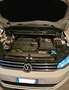 Volkswagen Touran 2.0 tdi - thumbnail 9