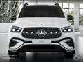 Mercedes-Benz GLE 350 de 4M AMG+NIGHT+PANO+360+AHK+MULTIBEAM+22" Weiß - thumbnail 6