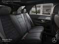 Mercedes-Benz GLE 350 de 4M AMG+NIGHT+PANO+360+AHK+MULTIBEAM+22" Weiß - thumbnail 12