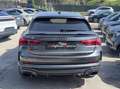 Audi RS Q3 Q3 Sportback RS 2.5 quattro s-tronic Gris - thumbnail 4