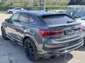 Audi RS Q3 Q3 Sportback RS 2.5 quattro s-tronic Gris - thumbnail 5