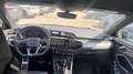 Audi RS Q3 Q3 Sportback RS 2.5 quattro s-tronic Gris - thumbnail 6