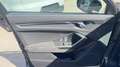 Audi RS Q3 Q3 Sportback RS 2.5 quattro s-tronic Gris - thumbnail 12