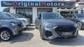 Audi RS Q3 Q3 Sportback RS 2.5 quattro s-tronic Gris - thumbnail 2